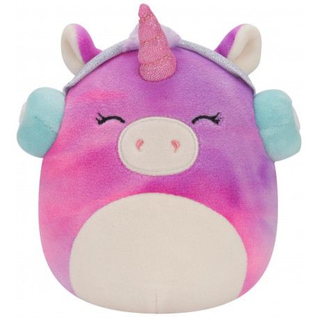 Squishmallows 5 Inch Wave 14 Assortment