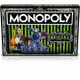 Beetlejuice Monopoly