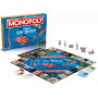 Lilo & Stitch Monopoly