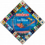 Lilo & Stitch Monopoly