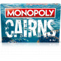Cairns Monopoly