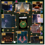 Loki Cluedo