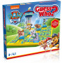 Paw Patrol Guess Who?