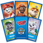 Paw Patrol Guess Who?