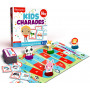 Fisher-Price Kids Charades