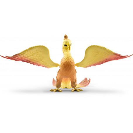 Schleich - Phoenix