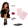 Bratz x Kylie Jenner Day Fashion Doll with Accessories and Poster