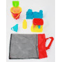 Complete Beach Set with Carry Bag