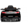 12V Mercedes Benz GT-R AMG with RC