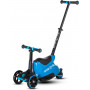 Xtend Scooter Ride On - Blue