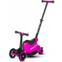 Xtend Scooter Ride-On Pink