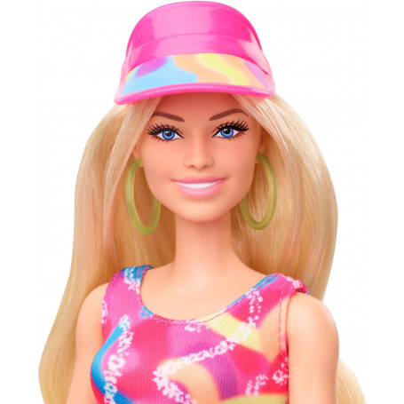 Barbie The Movie Doll Afterpay Available!
