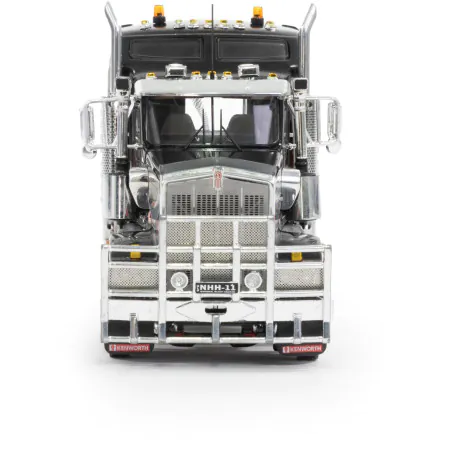 Kenworth T909 Nhh - Afterpay Available!