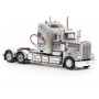 Kenworth T909 Patlin Transport