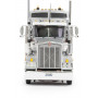 Kenworth T909 Patlin Transport