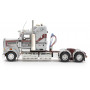 Kenworth T909 Patlin Transport