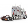 Kenworth T909 Patlin Transport