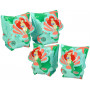 Wahu The Little Mermaid Arm Bands Small/Lge Assorted