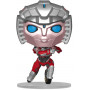 Transformers (2023) - Arcee Pop!