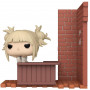 My Hero Academia - Himiko (Hideout) Pop! DLX