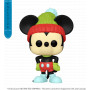 Disney: D100 - Mickey Retro Reimage Pop!