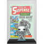 Marvel - Tales of Suspense  39 Pop! Comic Cover