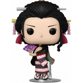 One Piece - Orobi (Wano) Pop!