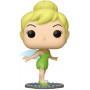 Peter Pan 70th Anniv - Tinkerbell on mirror Pop!