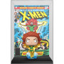 Marvel - X-Men  101 Pop! Comic Cover