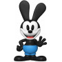 Disney - Oswald Vinyl Soda