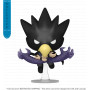 My Hero Academia - Tokoyami GW Pop!