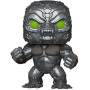 Transformers (2023) - Optimus Primal Pop!