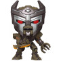 Transformers (2023) - Scourge Pop!