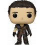 Mad Max: Road Warrior - Max WB100 Pop!