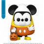 Disney - Mickey Mouse Candy Corn Pop!