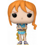 One Piece - Onami (Wano) Pop!