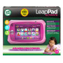 LeapPad Ultimate Purple Inc $150 Bonus Apps + Bonus Download Card