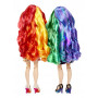 Rainbow High Twins Doll
