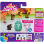 Adopt Me- Figure 6 Pack Assortment