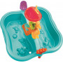 Fisher-Price Sand'n Surf Activity Table