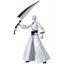 Anime Heroes Bleach - White Kurosaki Ichigo