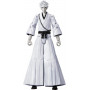 Anime Heroes Bleach - White Kurosaki Ichigo