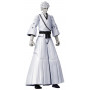 Anime Heroes Bleach - White Kurosaki Ichigo