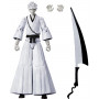 Anime Heroes Bleach - White Kurosaki Ichigo