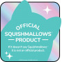 Squishmallows 12 Inch Wave 17 Original Squad Assortment