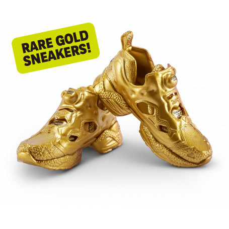 reebok toy story sneakers