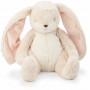 Soft Toy Tiny Nibble Bunny Paprika - Small Standing
