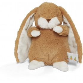 Soft Toy Tiny Nibble Bunny Marigold - Small Standing