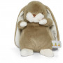 Soft Toy Tiny Nibble Bunny Bayleaf - Small Standing