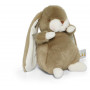 Soft Toy Tiny Nibble Bunny Bayleaf - Small Standing